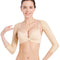 Women's Arm Lift Compression Garment Post Surgical Arm Shapewear