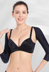 Women's Arm Lift Compression Garment Post Surgical Arm Shapewear