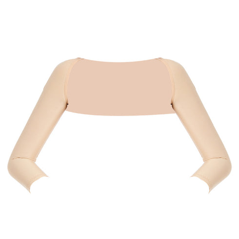Women's Arm Lift Compression Garment Post Surgical Arm Shapewear
