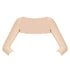 Women's Arm Lift Compression Garment Post Surgical Arm Shapewear