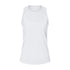 Women's Athletic Lightweight Breathable Quick Dry Yoga Tank