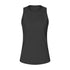 Women's Athletic Lightweight Breathable Quick Dry Yoga Tank