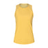 Women's Athletic Lightweight Breathable Quick Dry Yoga Tank