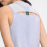 Women's Athletic Lightweight Breathable Quick Dry Yoga Tank