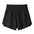 Women's Athletic Quick Dry Running Loose Casual Shorts