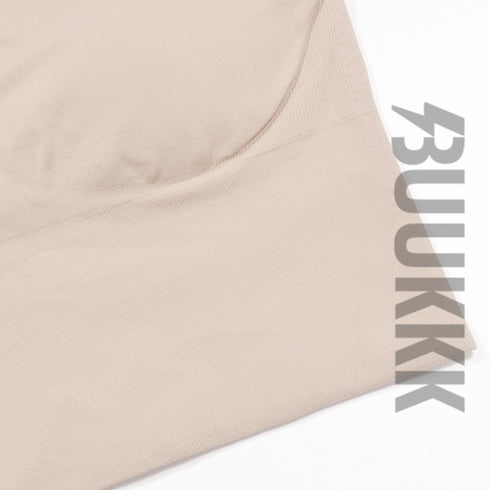 Women's Athletic Skinny Yoga Sexy Crop V-Neck T-Shirt