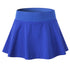 Women's Athletic Skort Tennis Skirt Sport Short Skirt