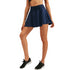 Women's Athletic Skort Tennis Skirt Sport Short Skirt