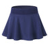 Women's Athletic Skort Tennis Skirt Sport Short Skirt