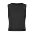 Women's Athletic Yoga Breathable Back Hollow Out Tank