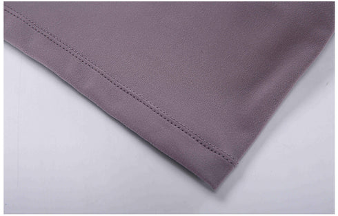 Women's Athletic Yoga Stretchy Sleeveless Crop Tank