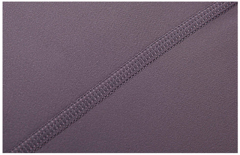 Women's Athletic Yoga Stretchy Sleeveless Crop Tank