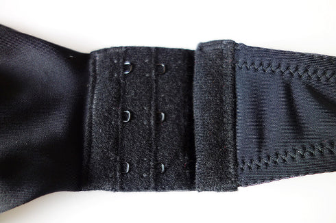 Women's Backless Thong Panty Bodysuits Lace Bra Shapewear