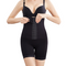 Women's Bigger Butt Tummy Control High Waist Body Shaper