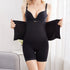 Women's Bigger Butt Tummy Control High Waist Body Shaper