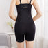 Women's Bigger Butt Tummy Control High Waist Body Shaper