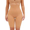 Women's Body Shaper Shorts Shapewear Thigh Slimming