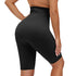 Women's Body Shaper Shorts Shapewear Thigh Slimming