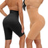 Women's Body Shaper Shorts Shapewear Thigh Slimming