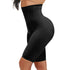 Women's Body Shaper Shorts Shapewear Thigh Slimming