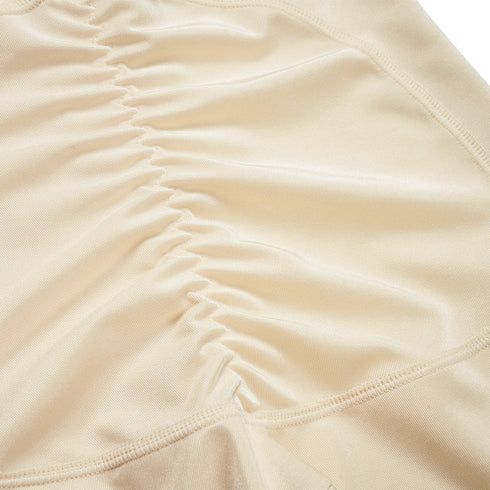 Women's Body Shaper Tummy Control Thigh Smoothing Shapewear