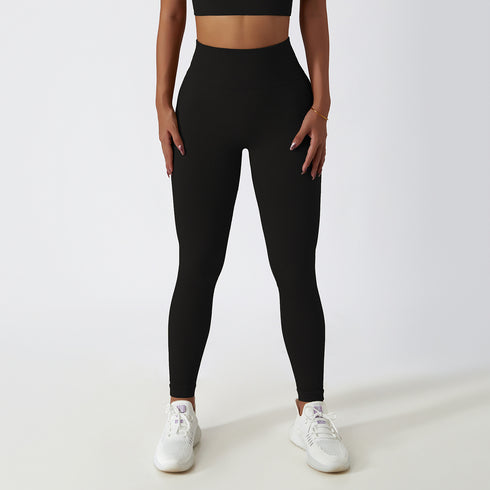 Women's Bodybuilding Running Skinny Pant Yoga Pants