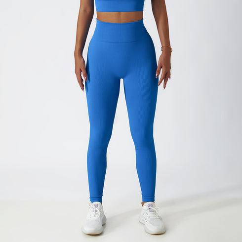 Women's Bodybuilding Running Skinny Pant Yoga Pants