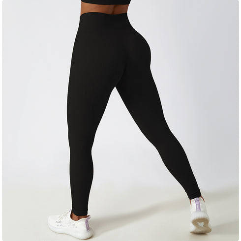 Women's Bodybuilding Running Skinny Pant Yoga Pants