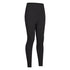 Women's Bodybuilding Training Hi-Waist Naked Feeling Yoga Pant