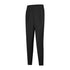 Women's Bodybuilding Training Running Loose Pant with Pockets