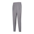 Women's Bodybuilding Training Running Loose Pant with Pockets