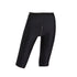 Women's Bodybuilding Zipper Thigh Slimming Compression Body Shaper
