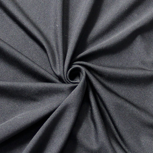 Women's Bodycon Spaghetti Strap Maxi Long Dress