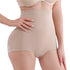 Women's Breathable Body Shaper Lift Hip Tummy Control