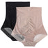 Women's Breathable Body Shaper Lift Hip Tummy Control