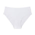 Women's Breathable Briefs Lingerie Panties Underwear Underpants