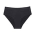 Women's Breathable Briefs Lingerie Panties Underwear Underpants