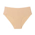 Women's Breathable Briefs Lingerie Panties Underwear Underpants