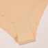 Women's Breathable Briefs Lingerie Panties Underwear Underpants