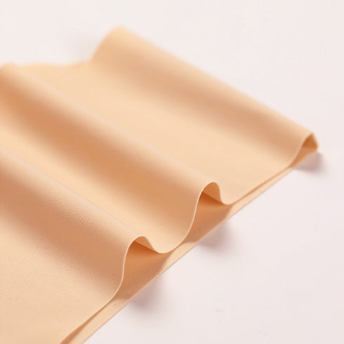 Women's Breathable Briefs Lingerie Panties Underwear Underpants