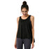 Women's Breathable Fitness Running Activewear Tank Top