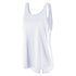 Women's Breathable Fitness Running Activewear Tank Top