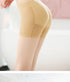 Women's Breathable Hip Pads Underwear Flat Leg Safety Panty