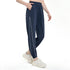 Women's Breathable Loose Casual Athletic Sunscreen Pants