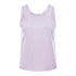 Women's Breathable Loose Quick Dry Athletic Yoga Tank