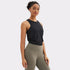 Women's Breathable Loose Yoga Tank Gym Tops