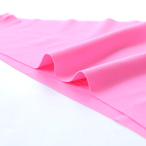 Women's Breathable Low Waist Lingerie Brief Panties Underwear