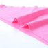 Women's Breathable Low Waist Lingerie Brief Panties Underwear