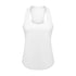 Women's Breathable Quick Dry Loose Yoga Training Tank