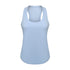 Women's Breathable Quick Dry Loose Yoga Training Tank